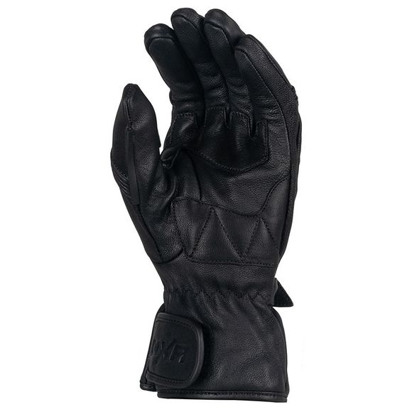 Dxr Bricklane Gloves - BlackRef: DXR0373