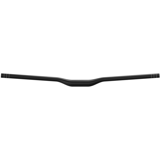 PRO Koryak 3Five Handlebar - 35mm - 800mm