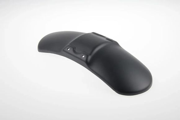 Cult Werk Bobber mudguardRef: Culw00079A / 14010856