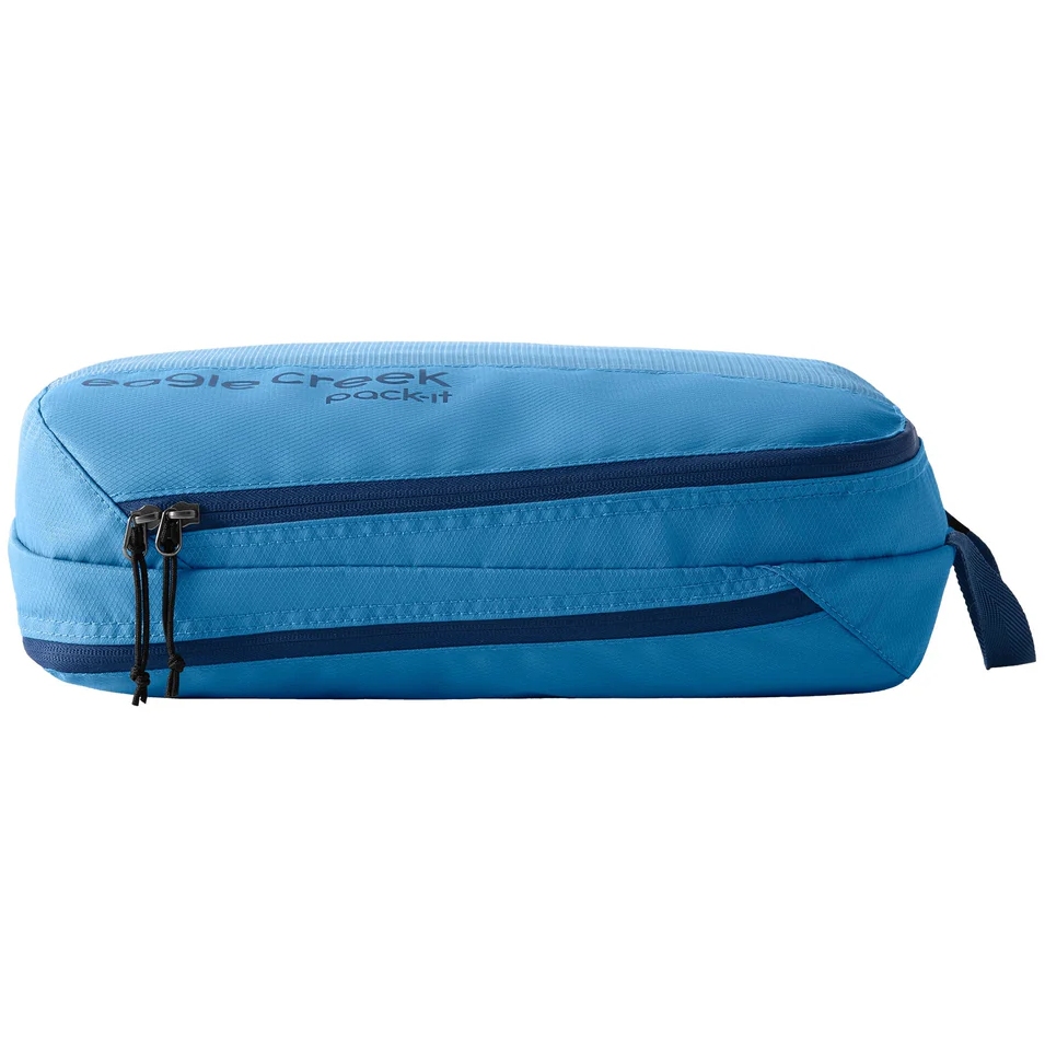 Eagle Creek Pack-It™ Essentials Set - blue dawn