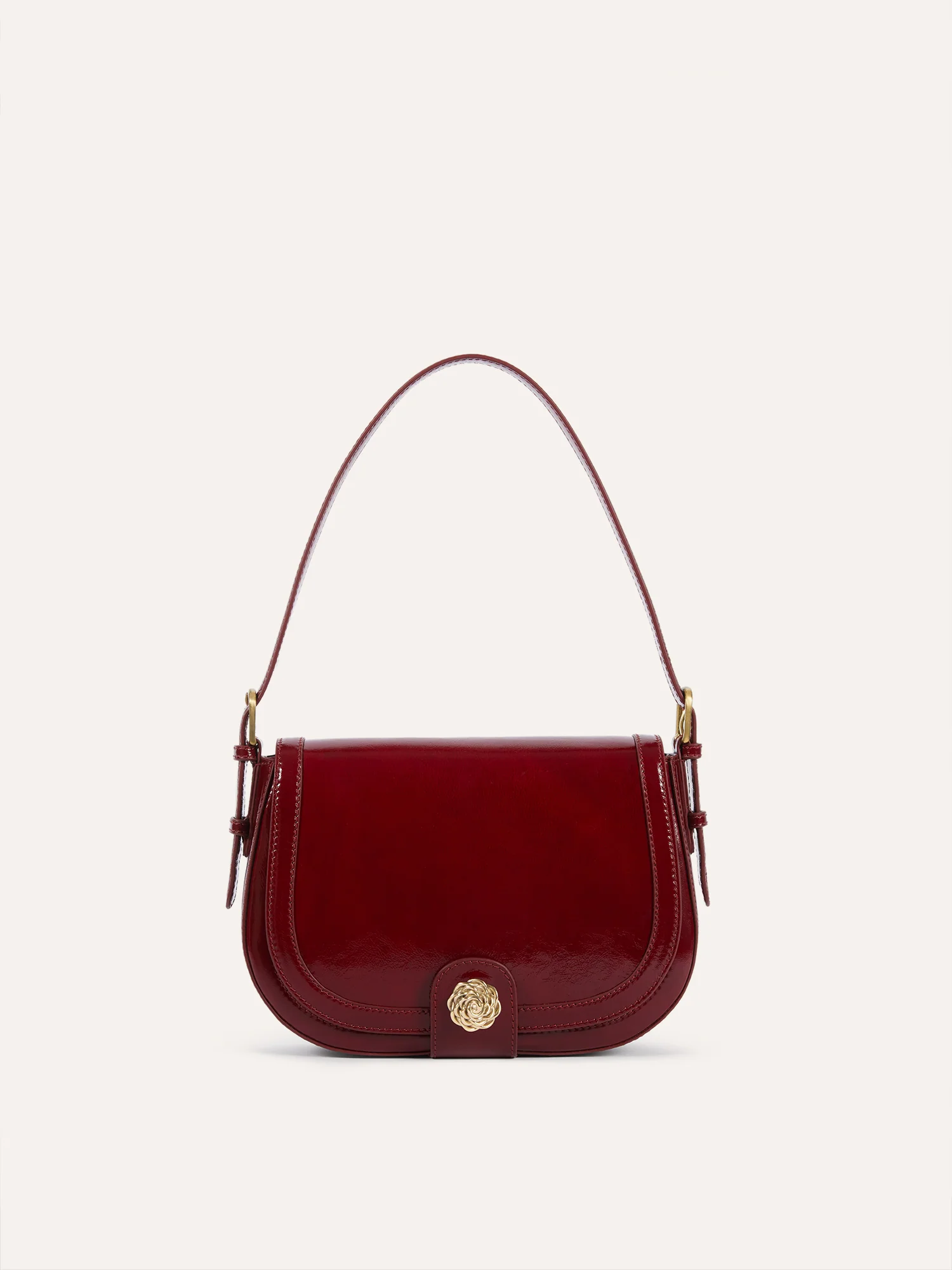TROQUET bag