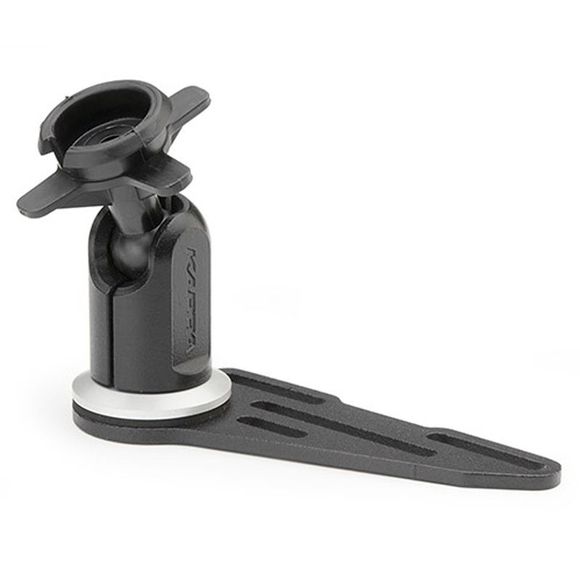 Kappa Universal Smartphone Holder Ks904B UniversalRef: KS904B
