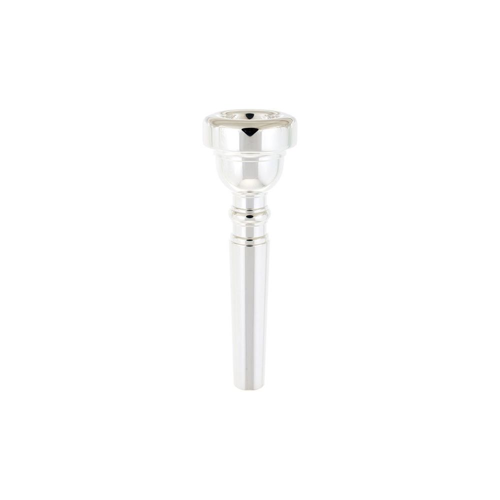 Yamaha Mouthpiece Piccolo 11A5 – Thomann Ireland
