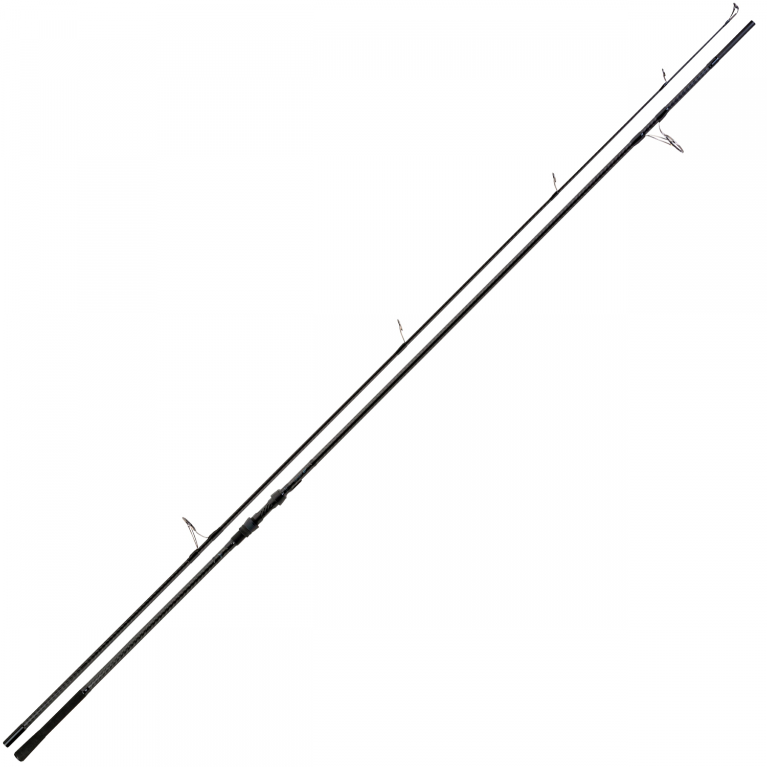 Anaconda Carp rod Vipex G2 (12ft )