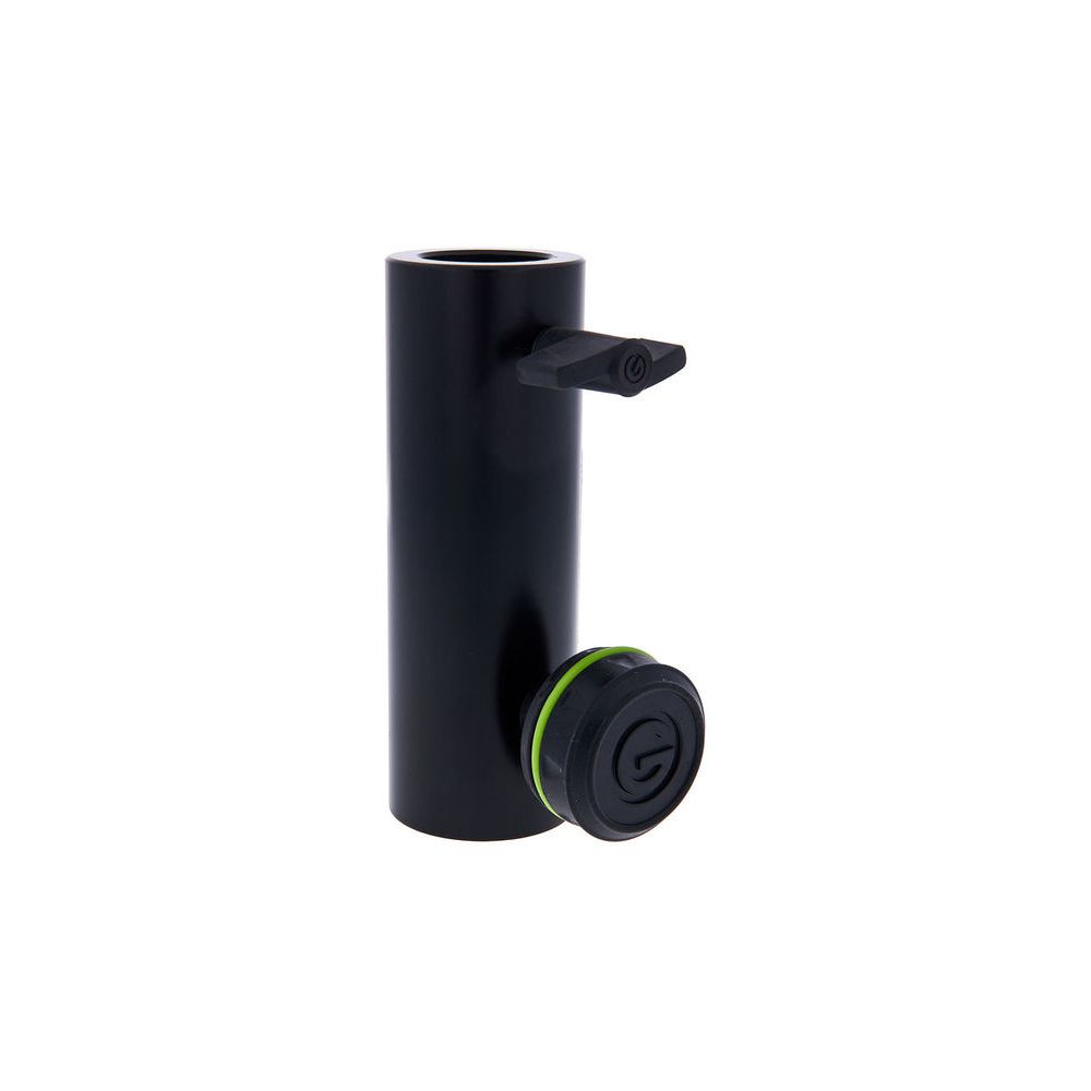 Gravity SF 36 T28 F Reducer Flange – Thomann Ireland