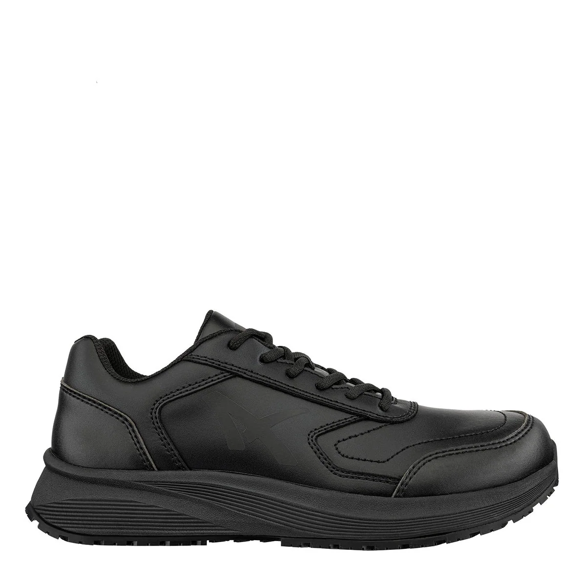 ALBATROS VIBE ST LOW Work Shoe O2