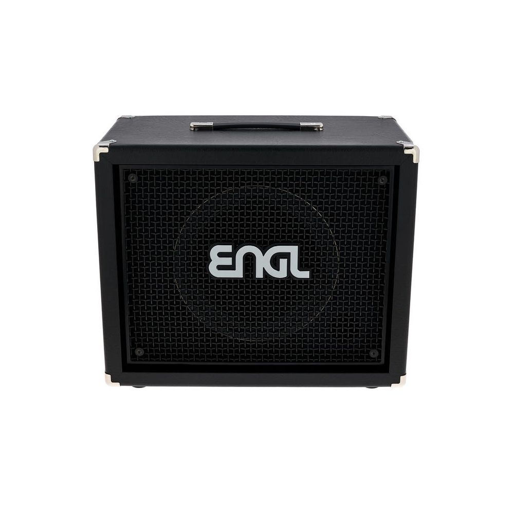 Engl E112VB – Thomann Ireland