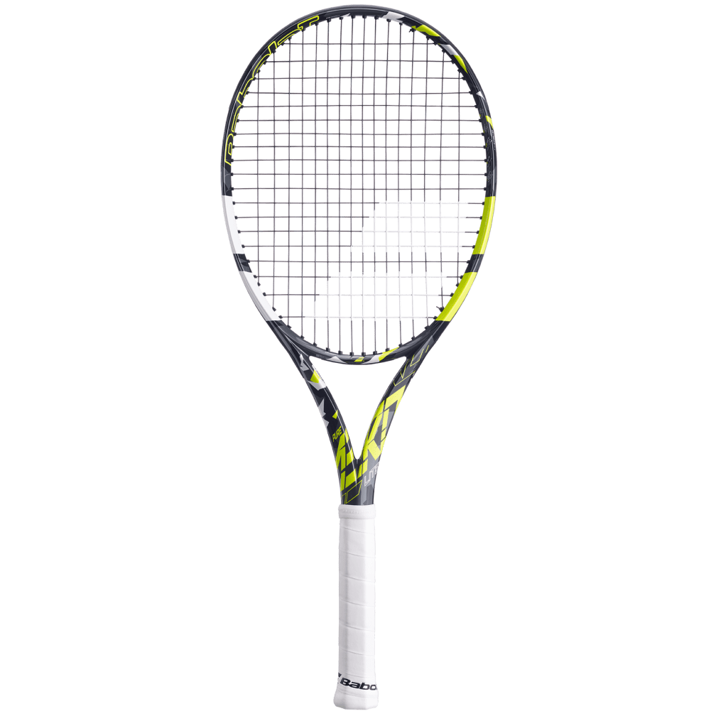 Pure Aero Lite Unstrung