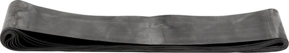 Drag Specialties Rim Tape UniversalRef: Drg01289A / 03500877