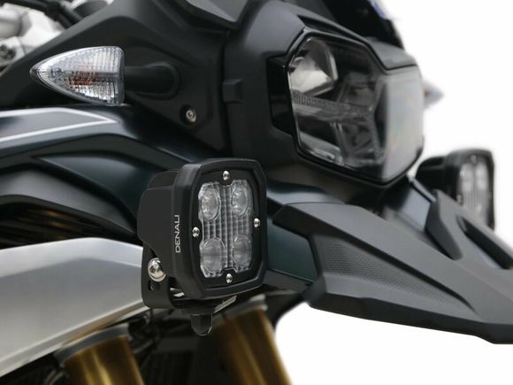 Denali lights lighting lightingRef: Dena00043A / 1061812