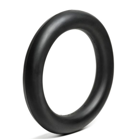 X-GRIP 16