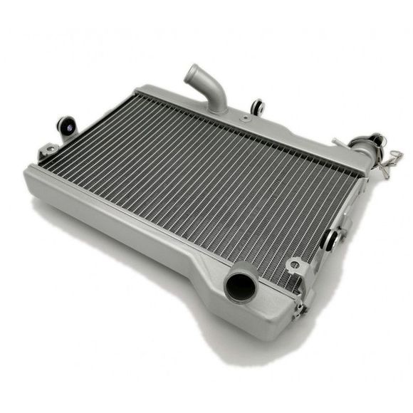 Radiateur Brazoline ADAPTABLERef : 56007