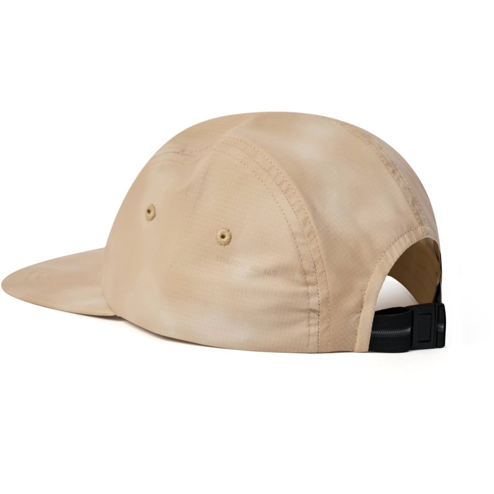 Endura 5-Panel Cap - sand