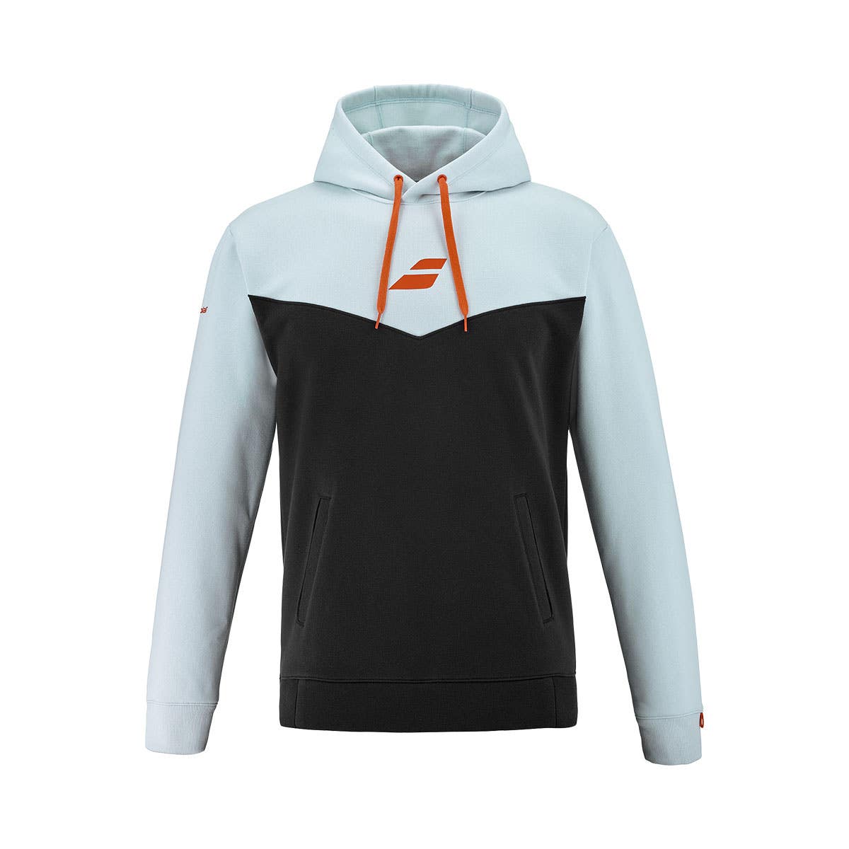 SWEATSHIRT BABOLAT EXERCISE UNISEX