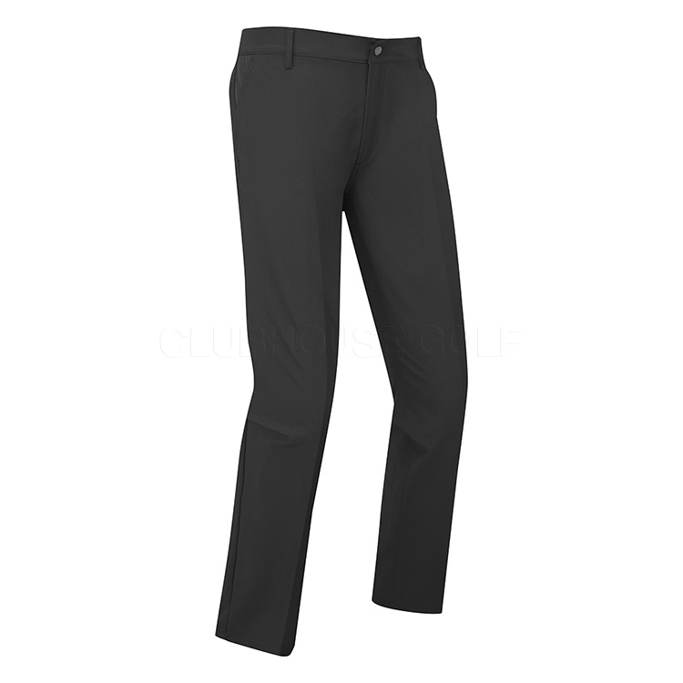 Abacus Montrose Golf Trouser