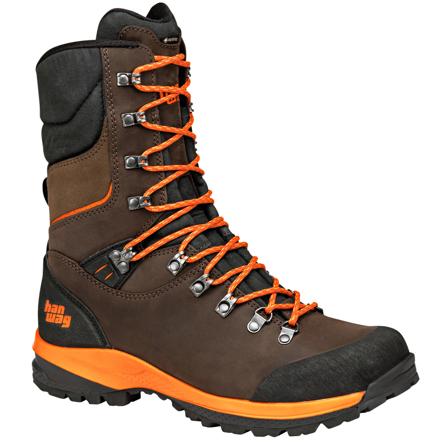 Kalixfors SF Extra GT