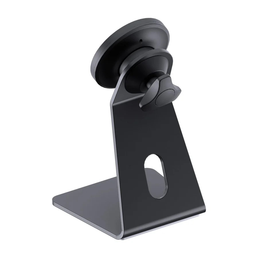 SP CONNECT Charging Office Stand SPC+