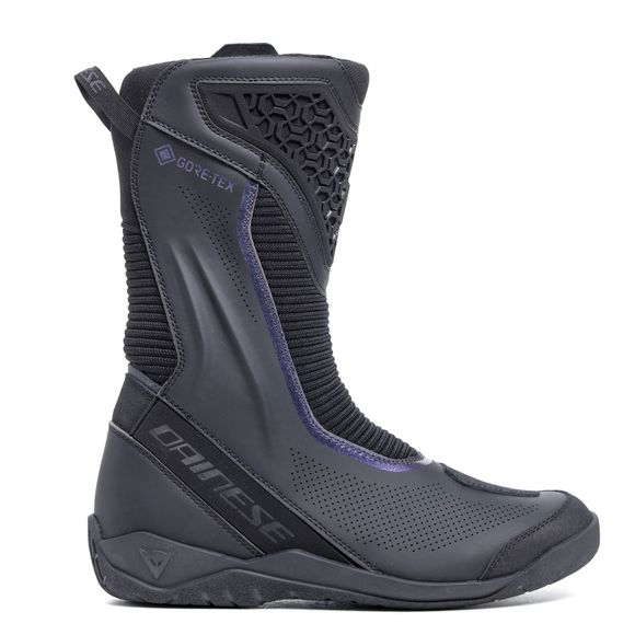 Bottes Dainese FREELAND 2 GORE-TEX® WOMAN - NoirRef : DN2110