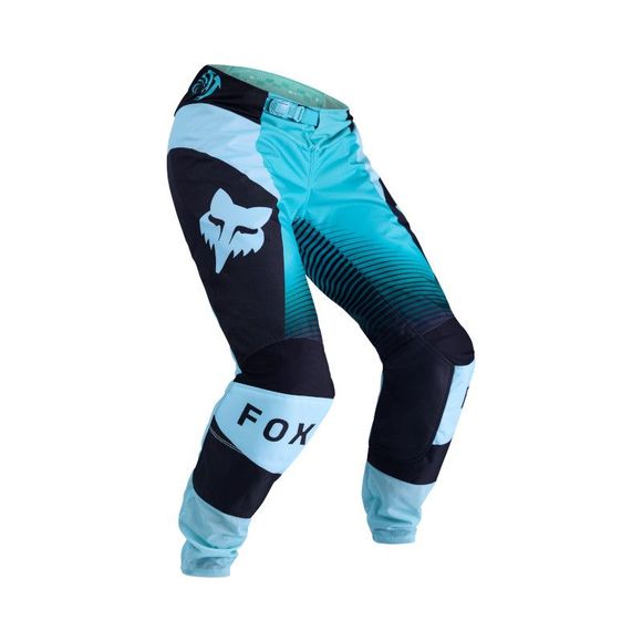 Fox cross pants 180 Collect Women 2025 - GreenRef: FX6203