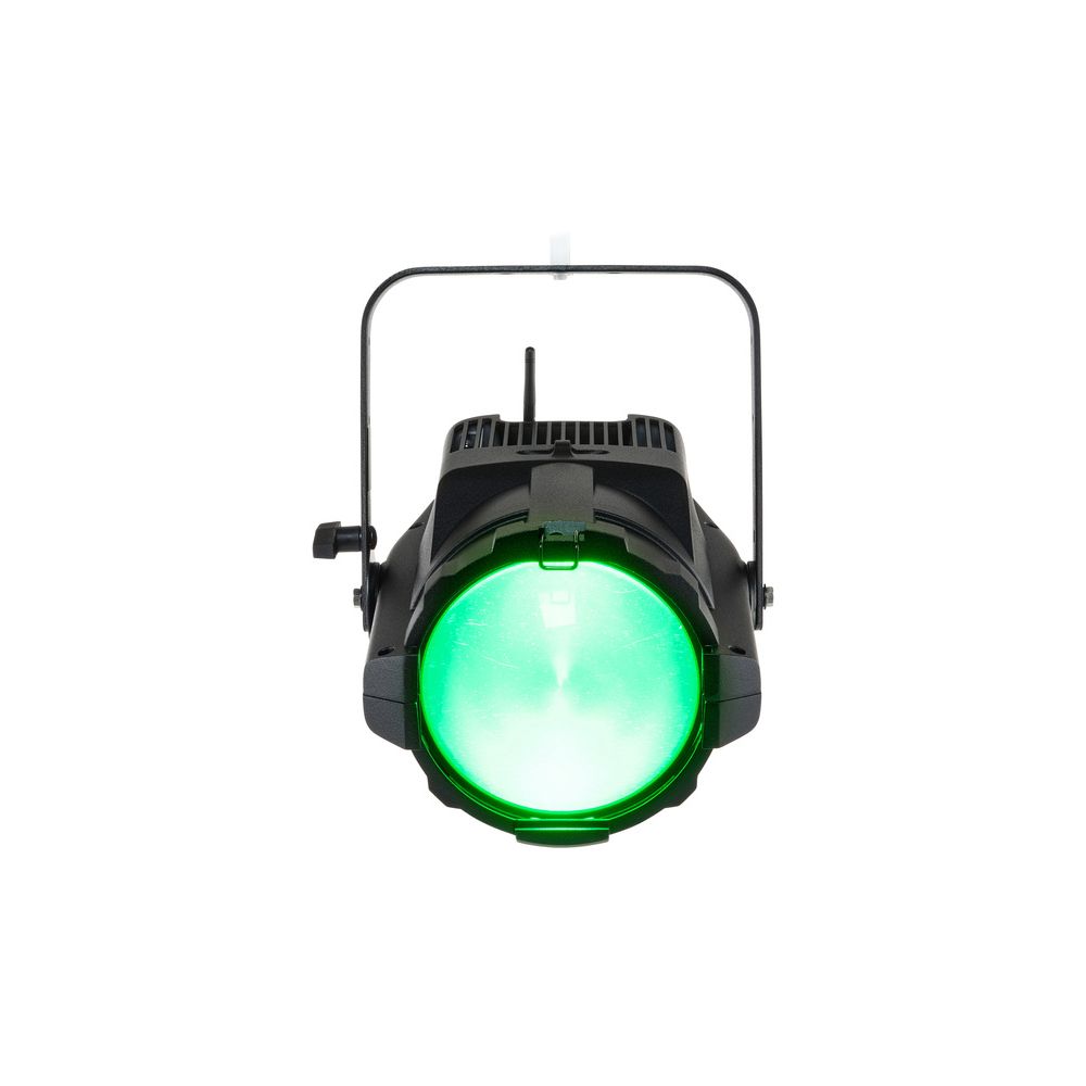 ETC ColorSource Fresnel V – Thomann Ireland