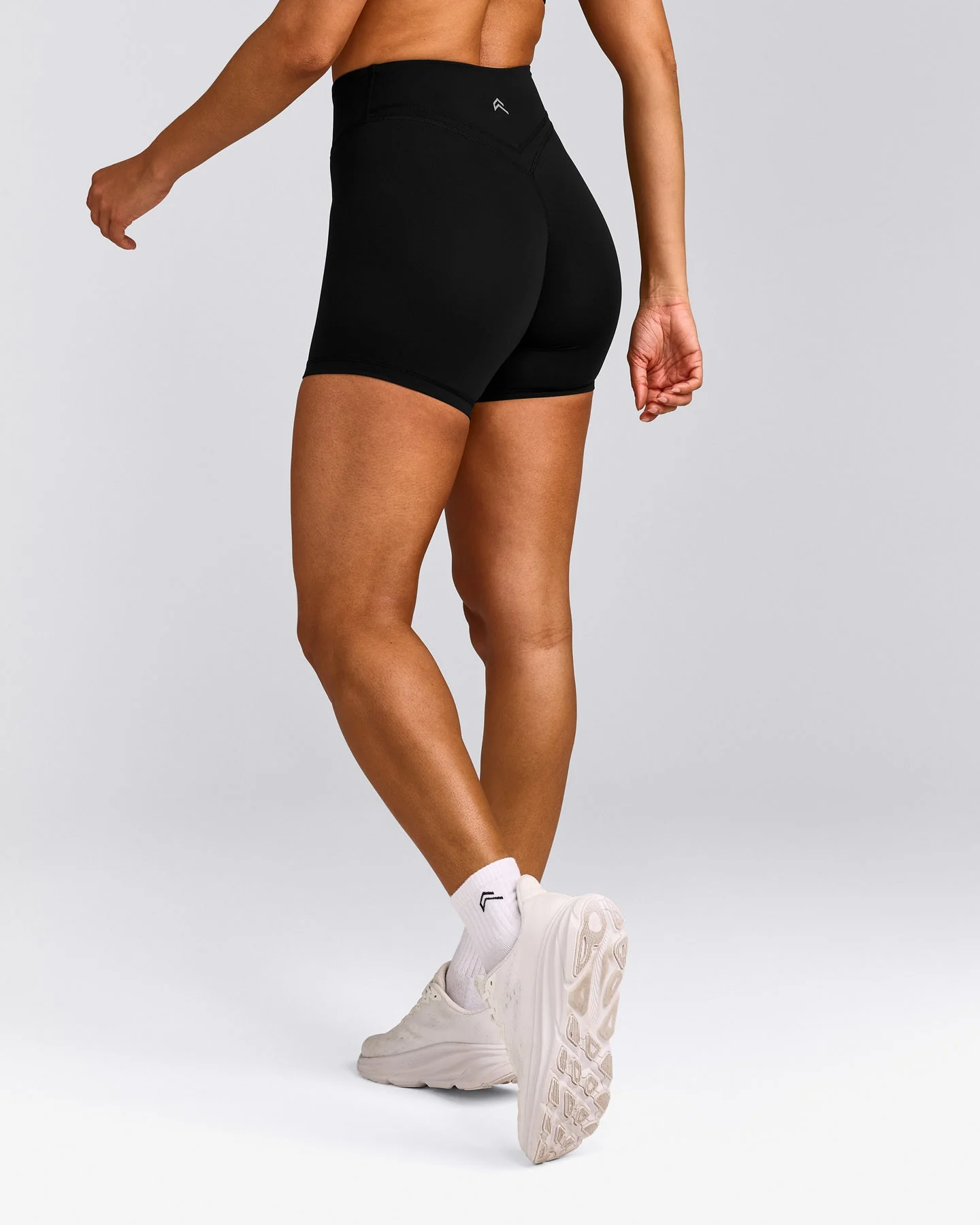 UnifiedMove™ Wrap Shorts 6