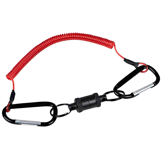 Fox Rage Net Magnet 5 kg