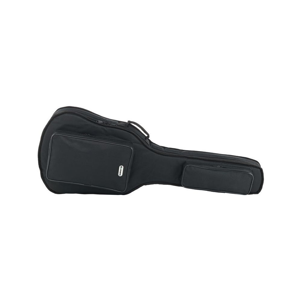 Thomann Semihollow Guitar Gigbag – Thomann Ireland