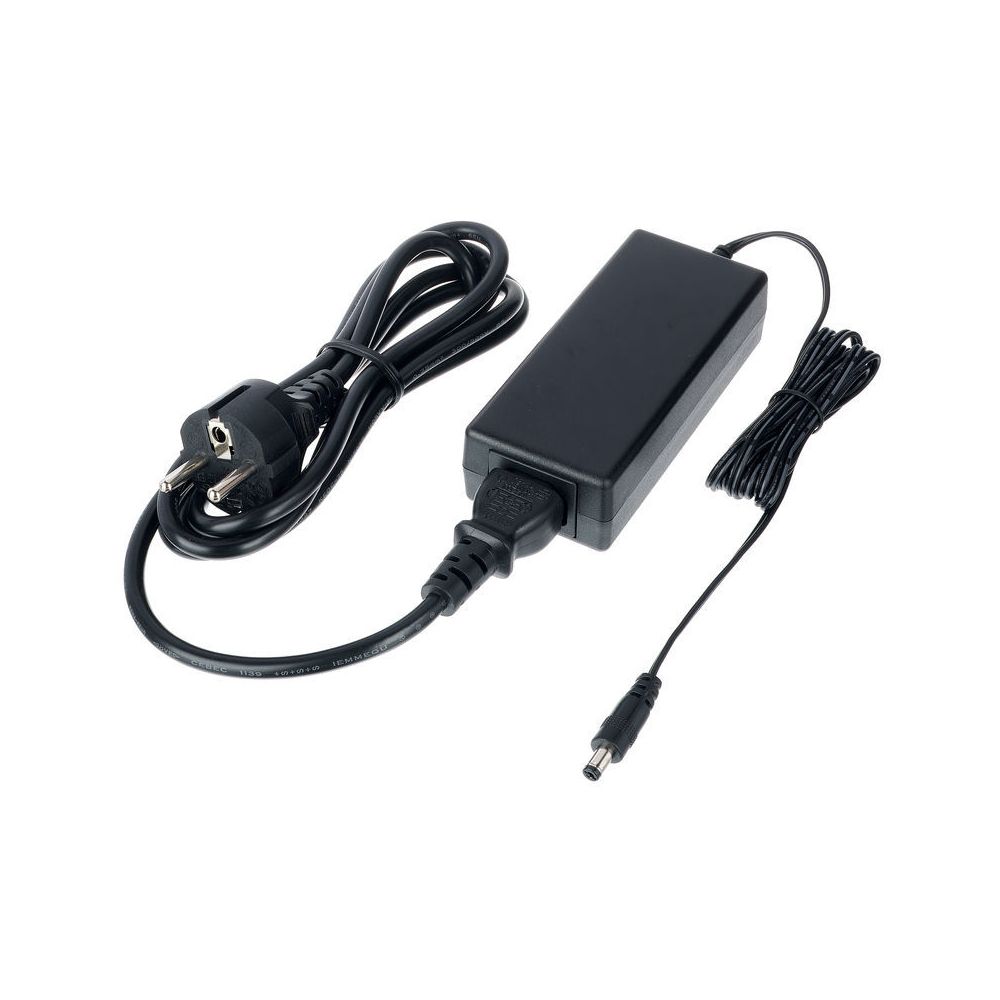 HK Audio Premium PR:O Move 8 PSU – Thomann Ireland