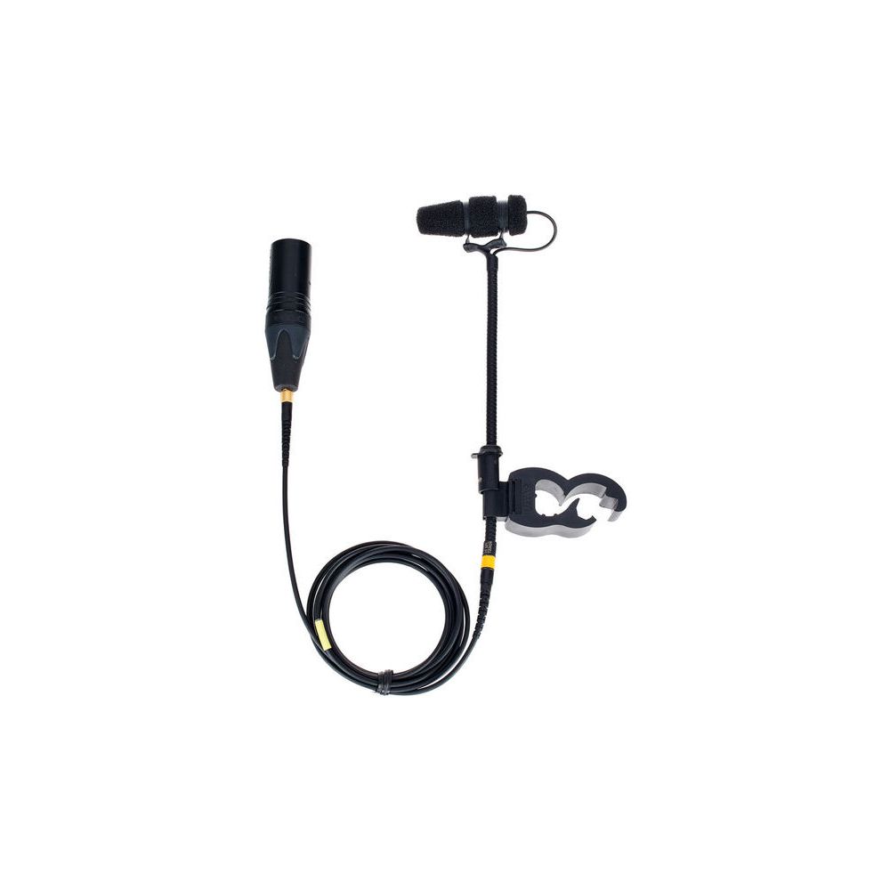 DPA 4099 Core Drum – Thomann Ireland