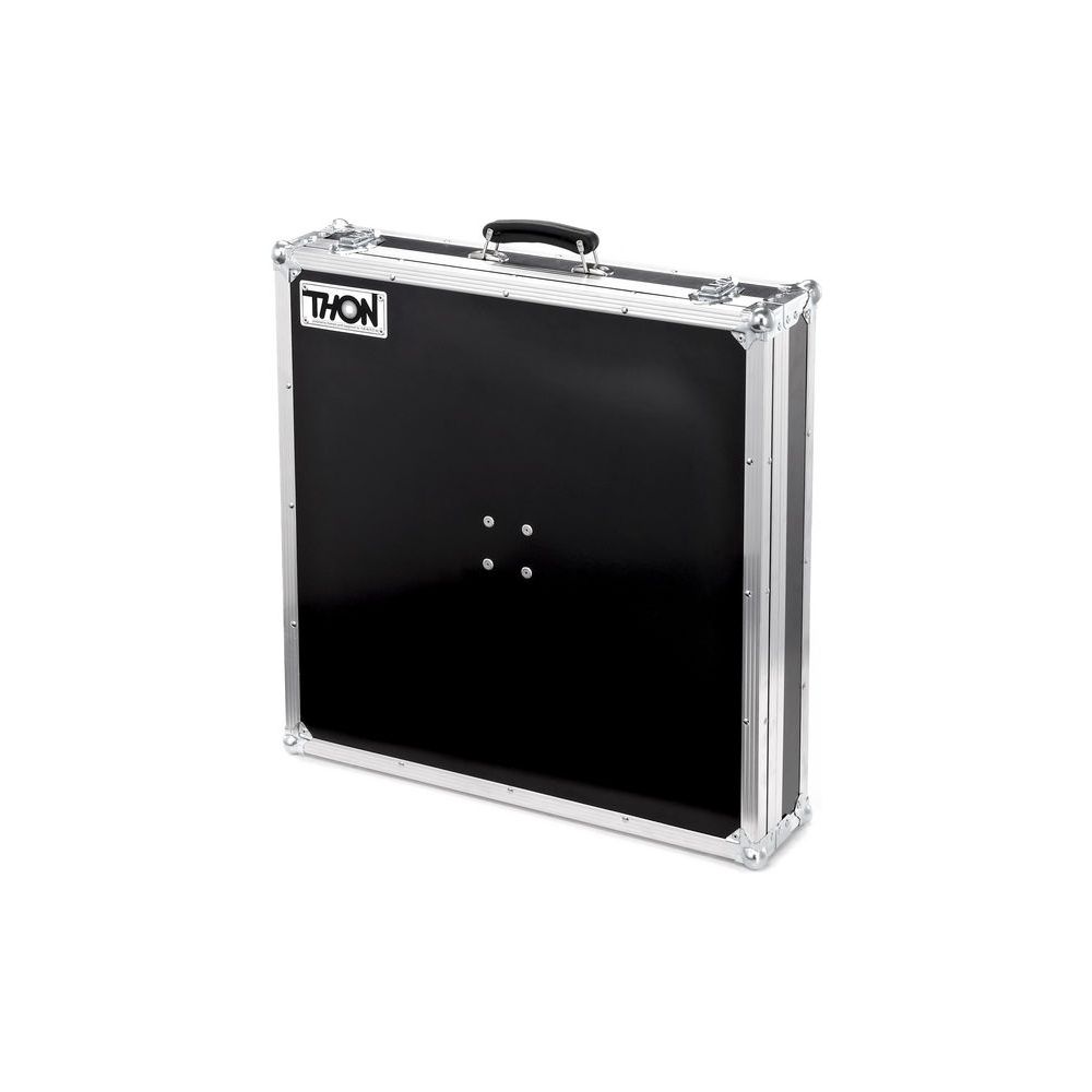 Thon Cymbal Case 22