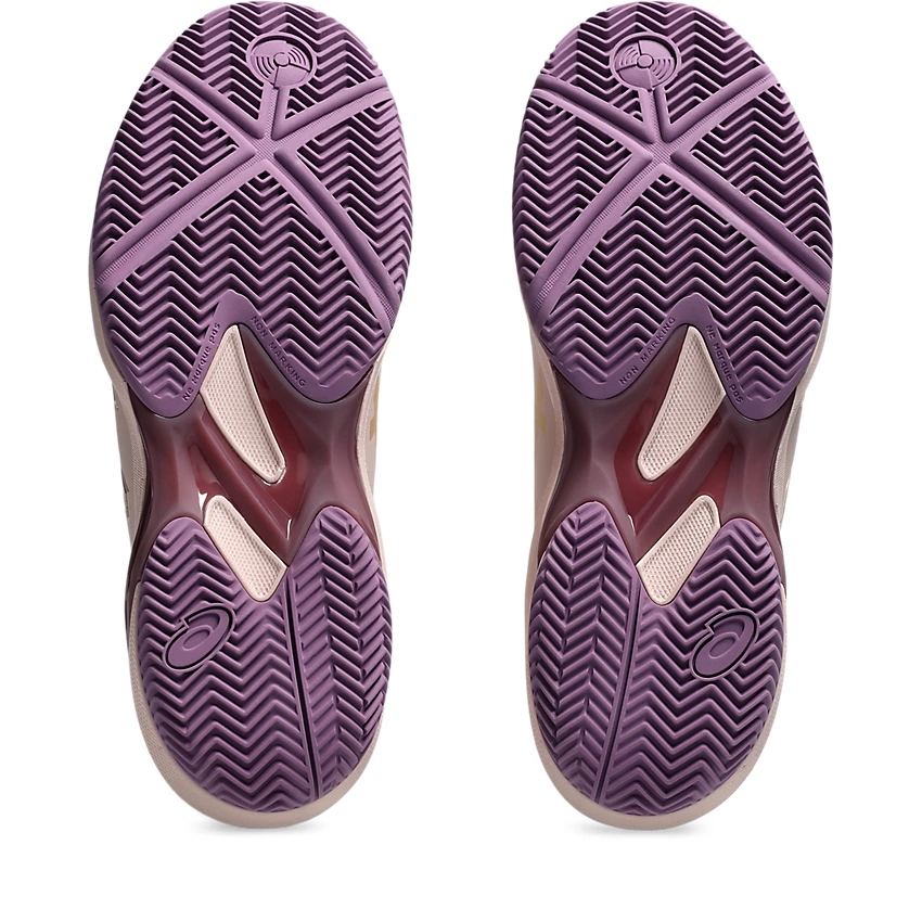 SOLUTION SWIFT PADEL