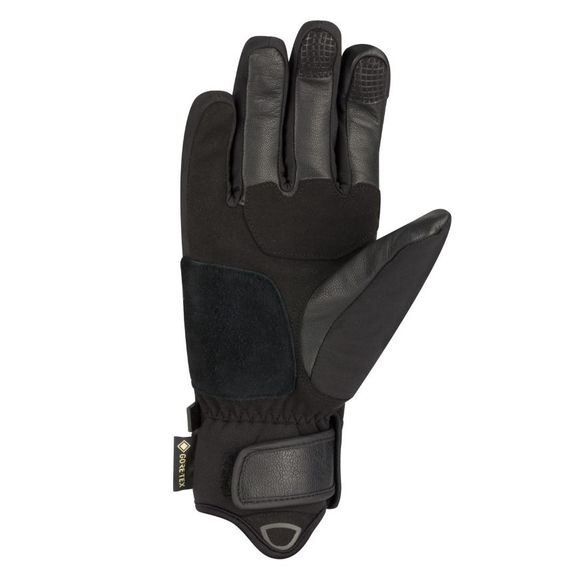 Gore -Tex® Bering Boogie Gloves - BlackRef: BR1440