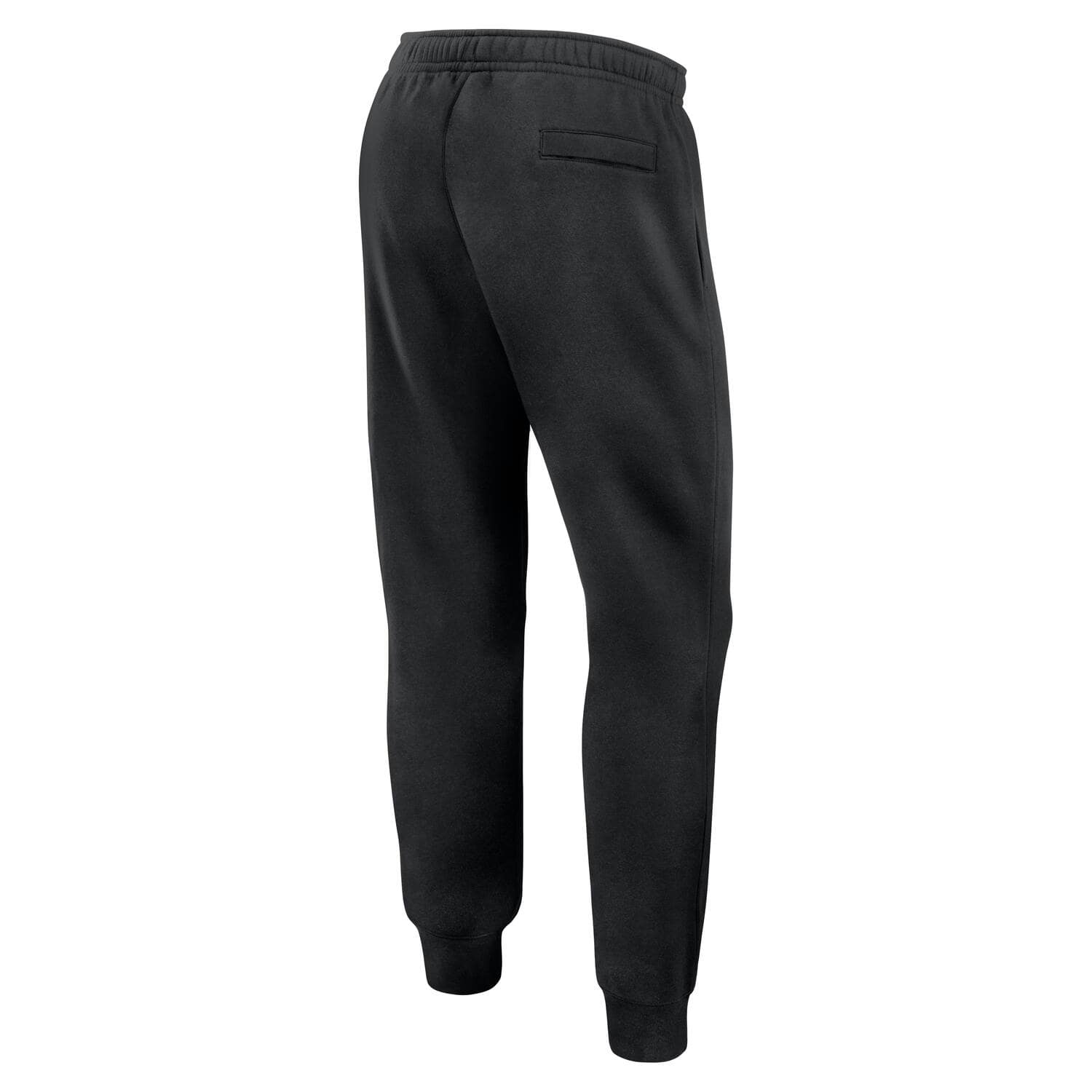 Cincinnati Bengals 2024 NFL Sideline Nike Club Sweat Pants Black