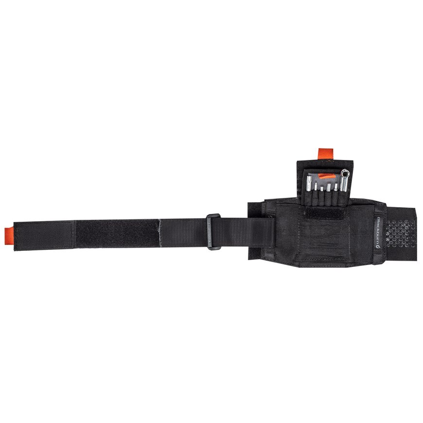 Blackburn Big Switch Wrap Tool Kit