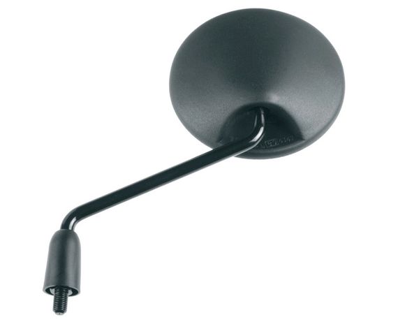 Victa Type - Black mirrorRef: Vic00217A / 1083959001