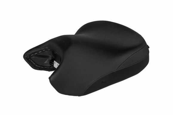 Touratech Fresh Touch comfort saddle - XLBMW 1300 R 1300 GS - 2023 - 2026Ref: Trt00265A / 01-035-5933-0