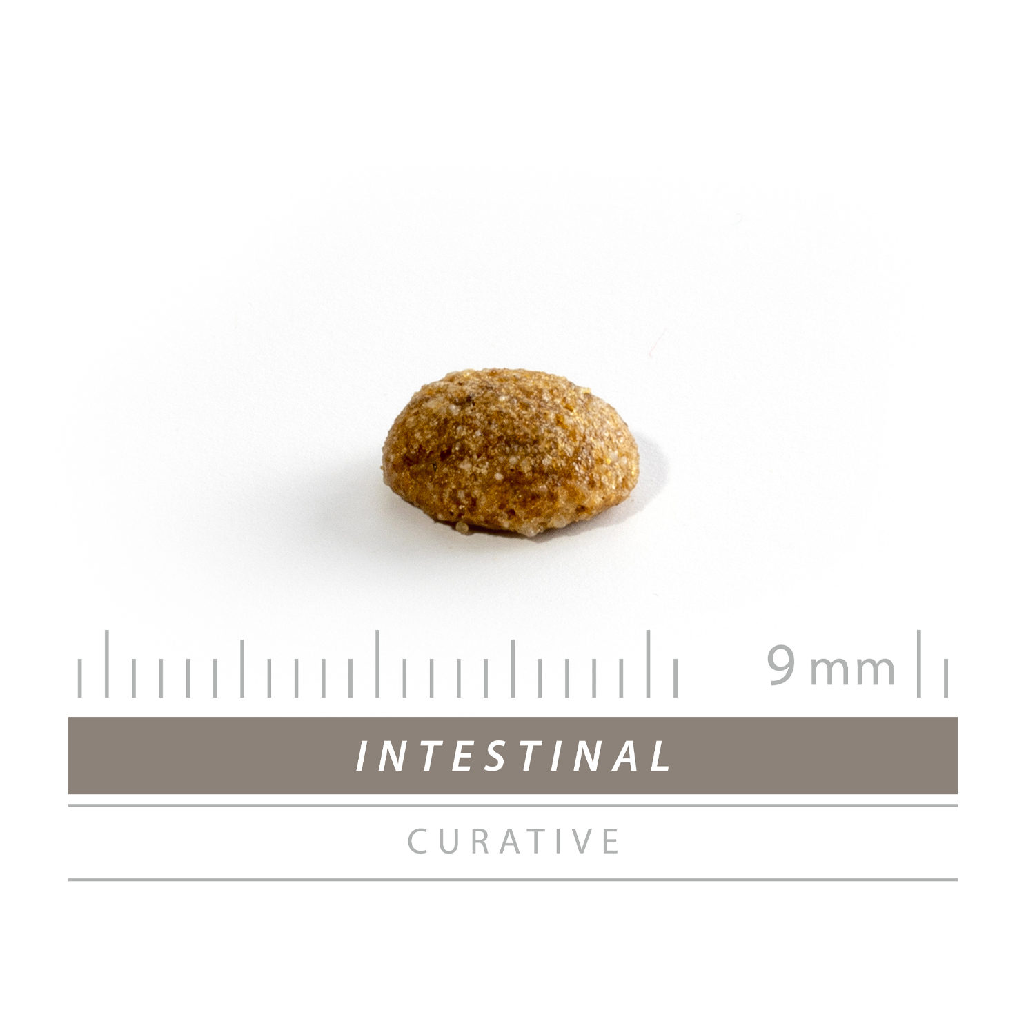 SANIMED Intestinal Cat - 1.5 kg