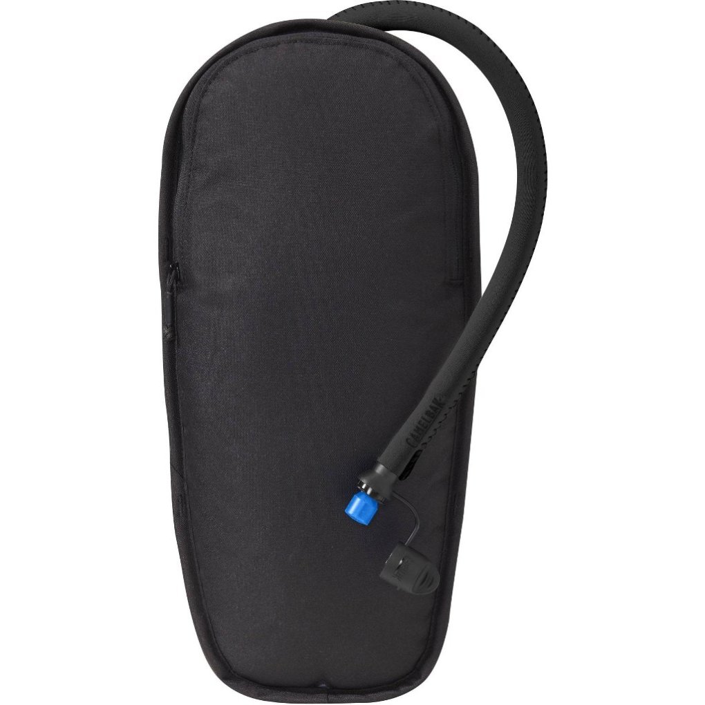 CamelBak StoAway Hydration Pack 3L - black