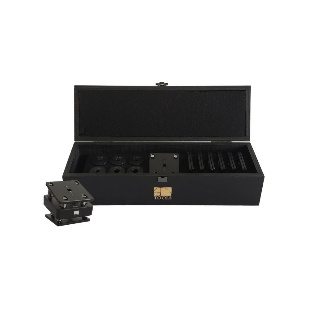 Petz Sound Post Station – Thomann Ireland