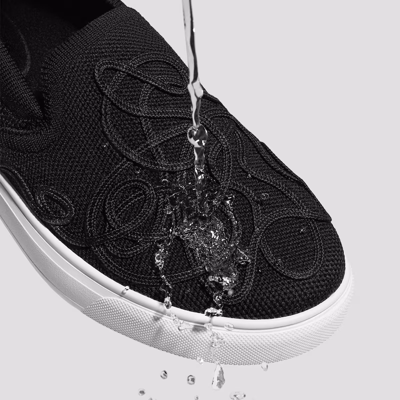 Classic Unisex Sneakers (V-Tune)