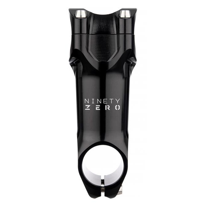 Hope XC Ninety Zero MTB Stem 31.8 - 90mm - black