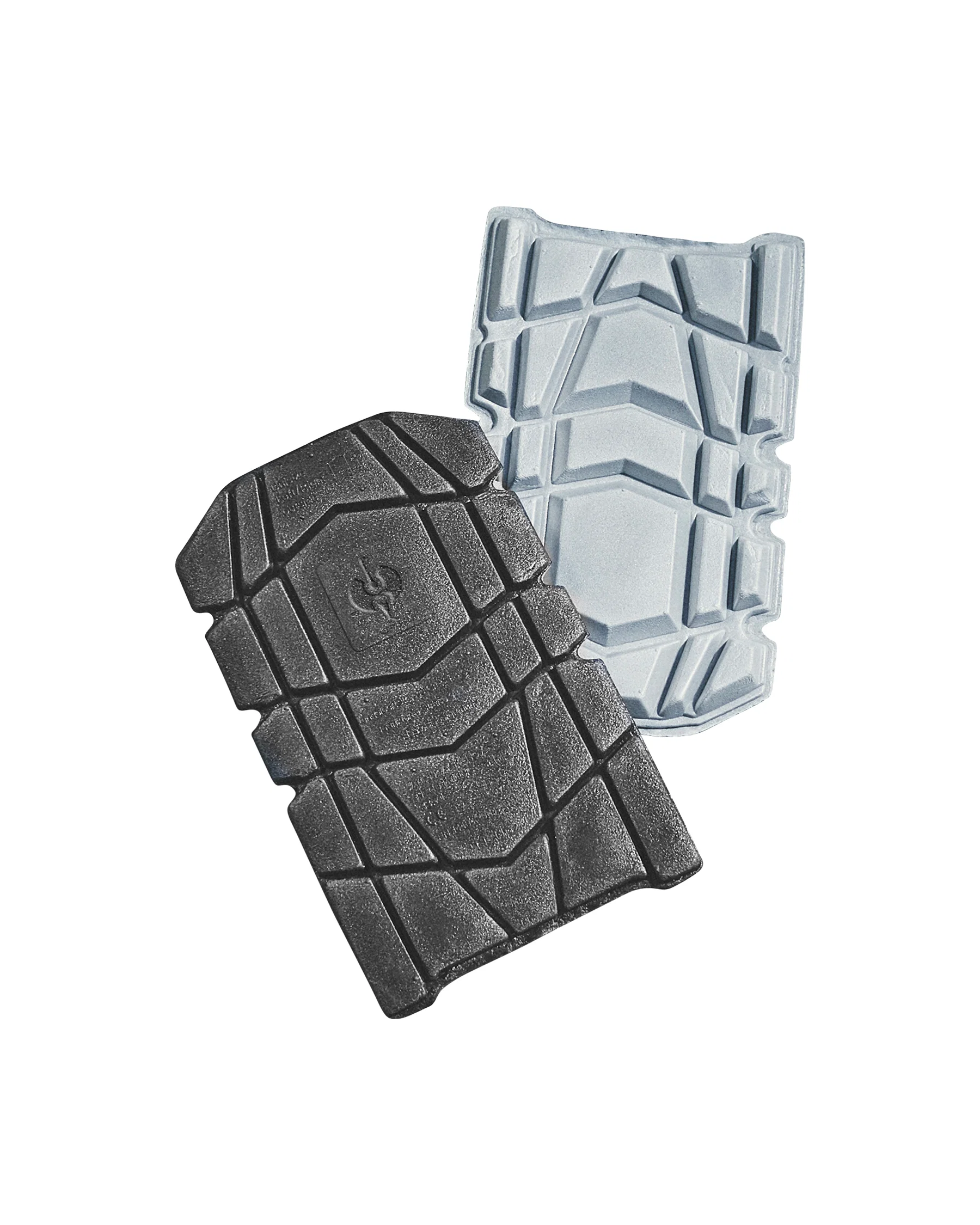 Knee Pad Ergonomic