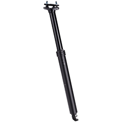 BBB Cycling LiftPost BSP-51 Dropper Seatpost - ⌀ 30.9 mm | 470 mm
