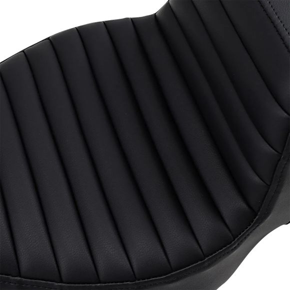 SADDLEMEN Step - Up comfort saddleRef: SDD00134A / 08011282