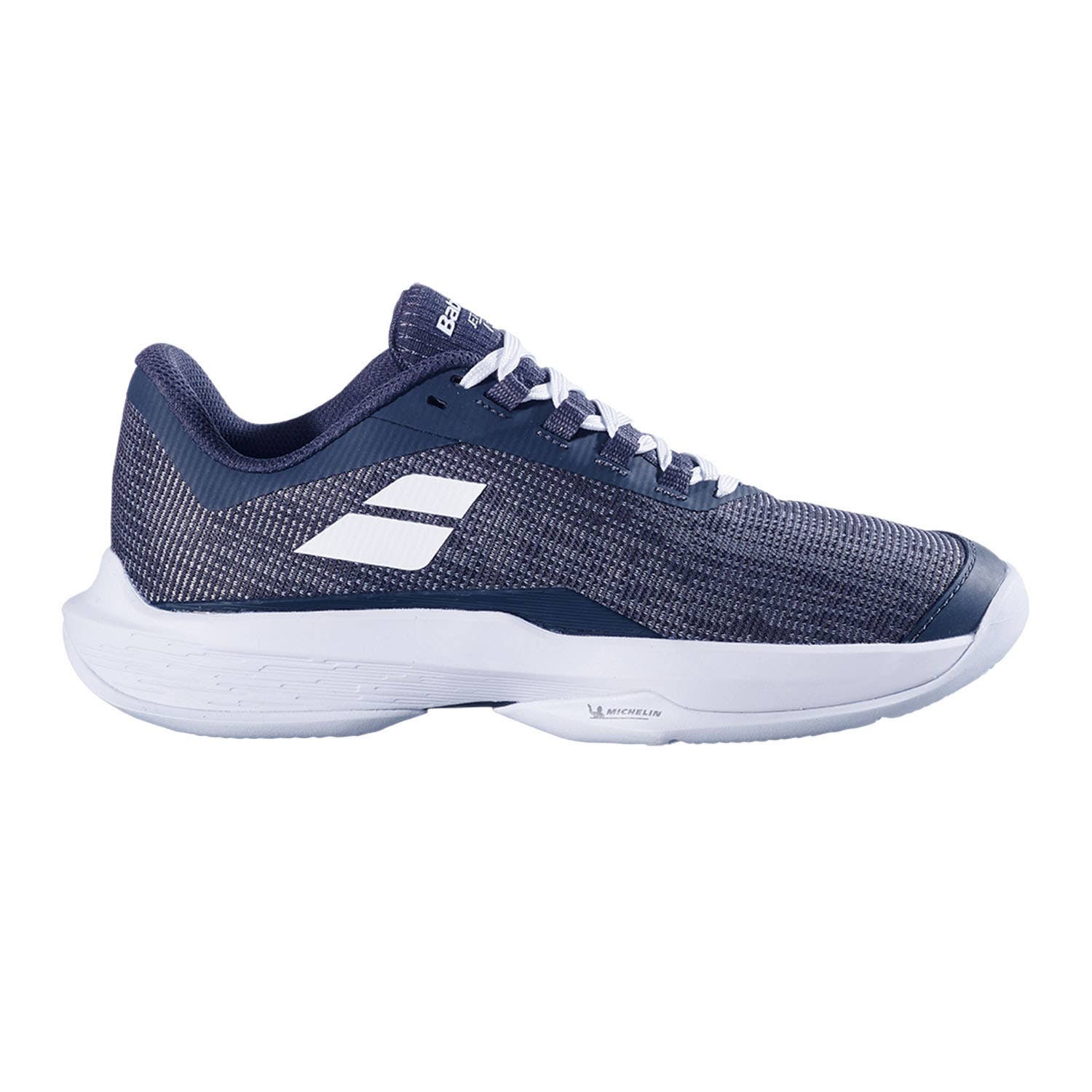BABOLAT JET TERE 2 CL W 31S24688 3030 WOMEN'S