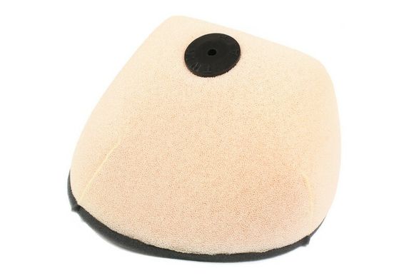 Twin air filter kit Powerflow 790425 - 151125FR 790425Ref: TA00241A / 1098927