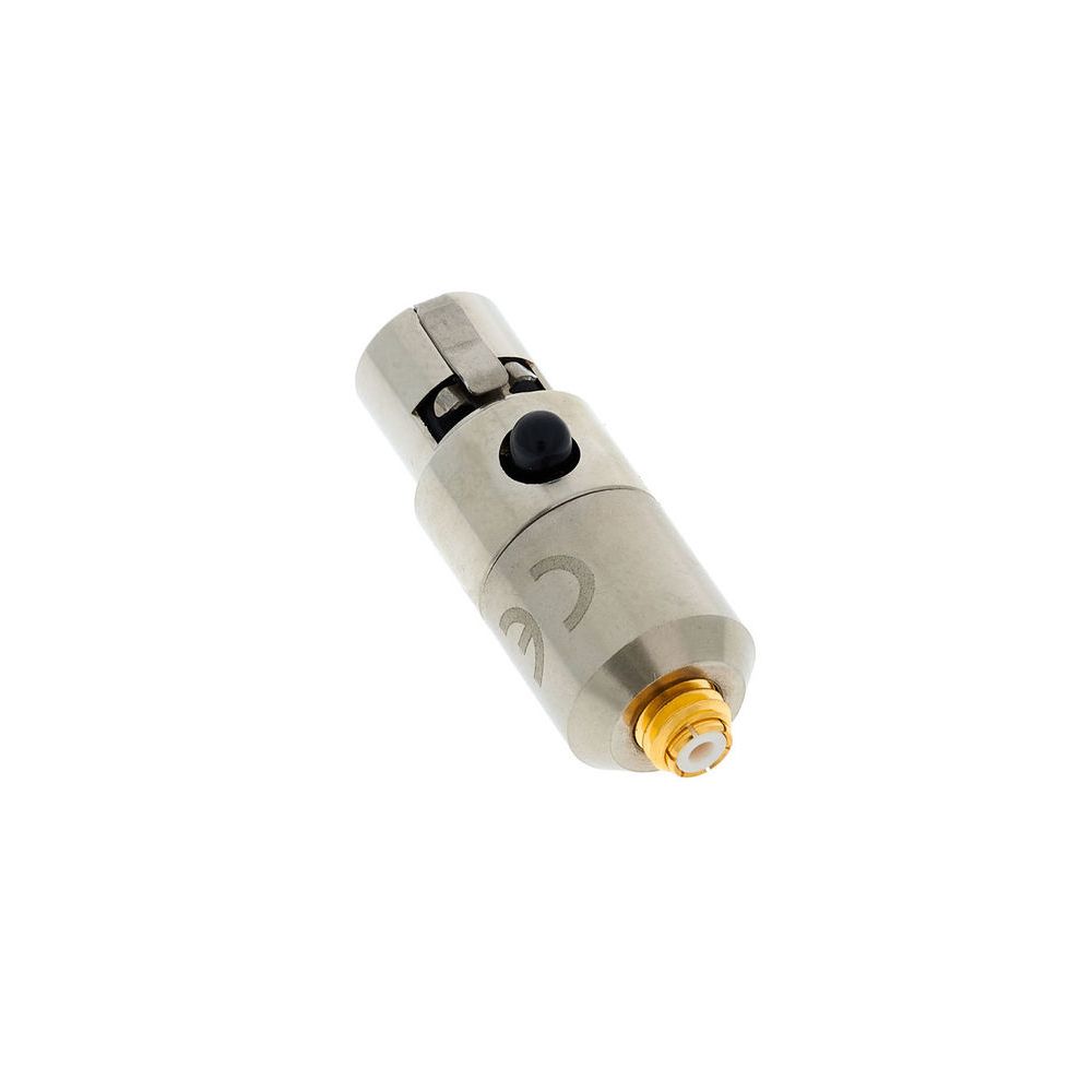 Shure MD40 TA4F – Thomann Ireland