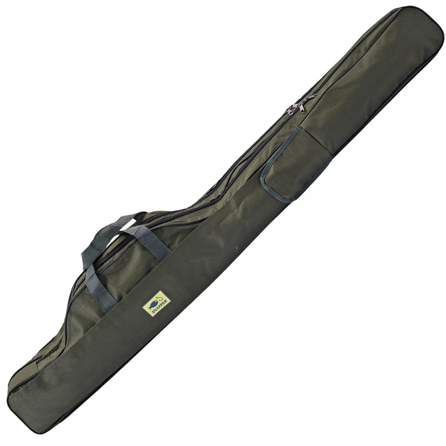 Snapper Rod Case Universal