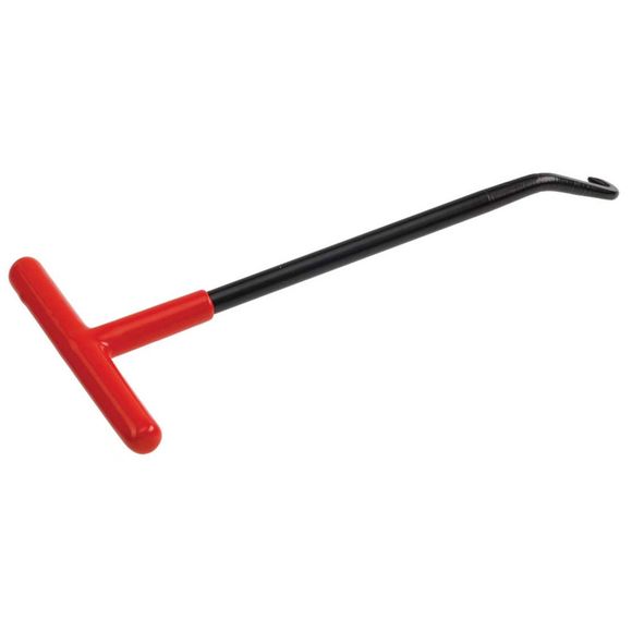 RFX Race Universal Spring HooksRef: Rfx00780A / 1128714