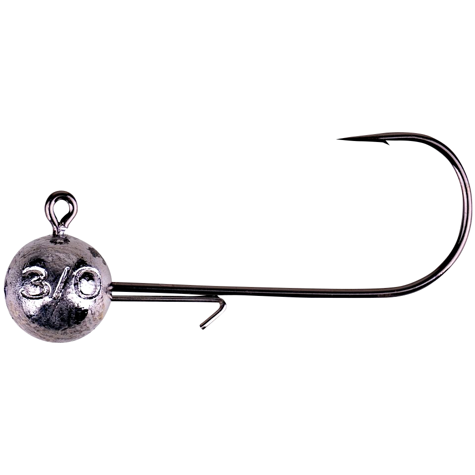 Zeck Zander Hook (28 g)